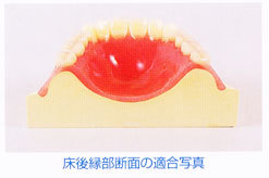 ドクターの思い｜医療法人愛有会 ウエダ歯科